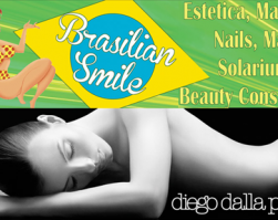 Discount beauty center coupon